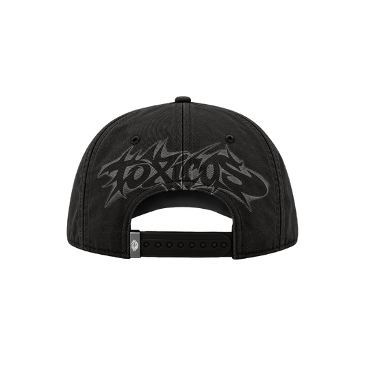 FIGUEROA HAT