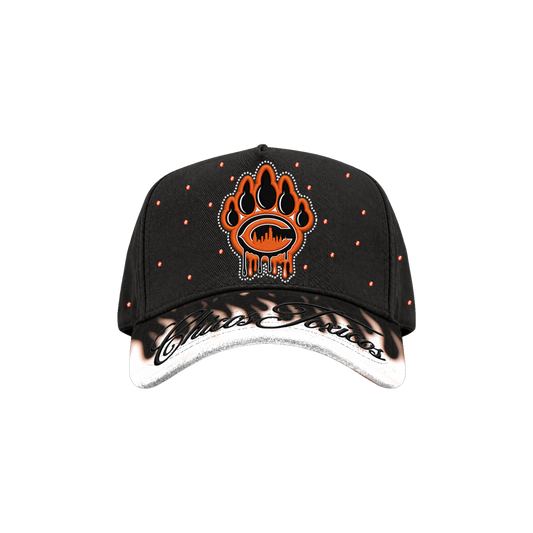 CHIRAQ HAT