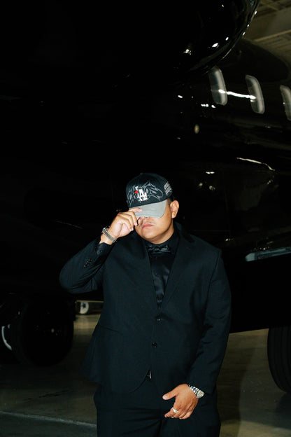 FIGUEROA HAT