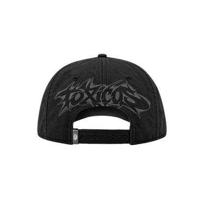 FIGUEROA HAT