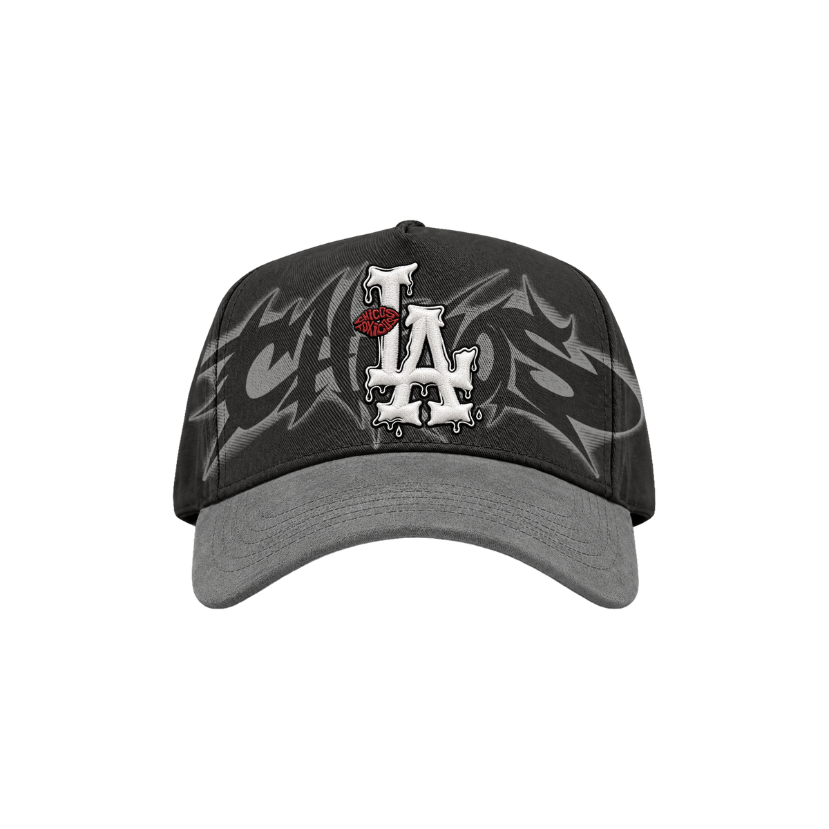 FIGUEROA HAT