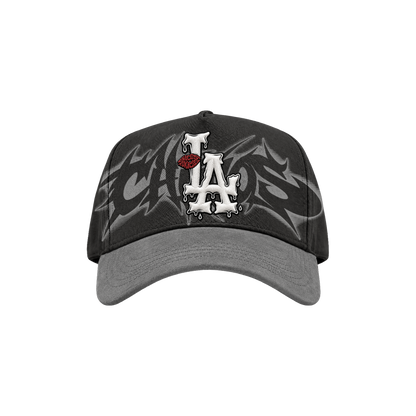FIGUEROA HAT