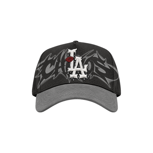 FIGUEROA HAT
