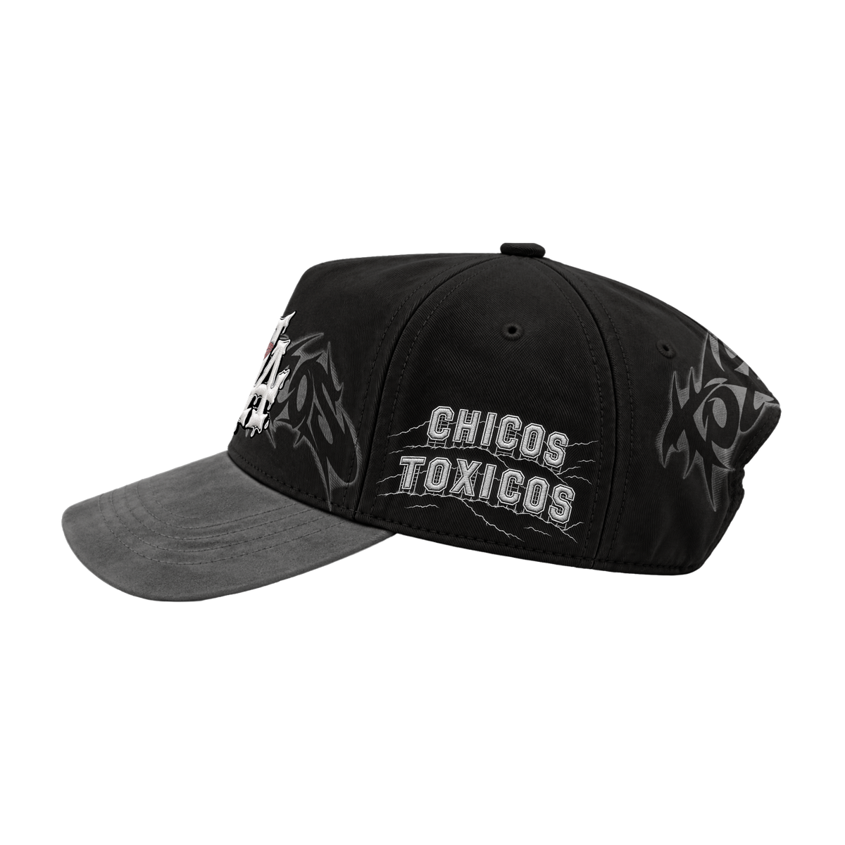 FIGUEROA HAT