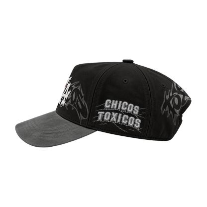 FIGUEROA HAT