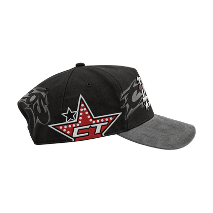 FIGUEROA HAT