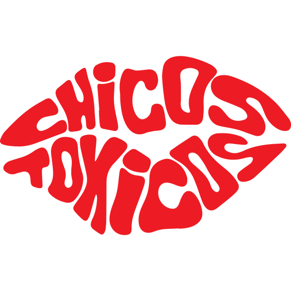 ChicosToxico