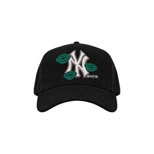 ROOSY HAT