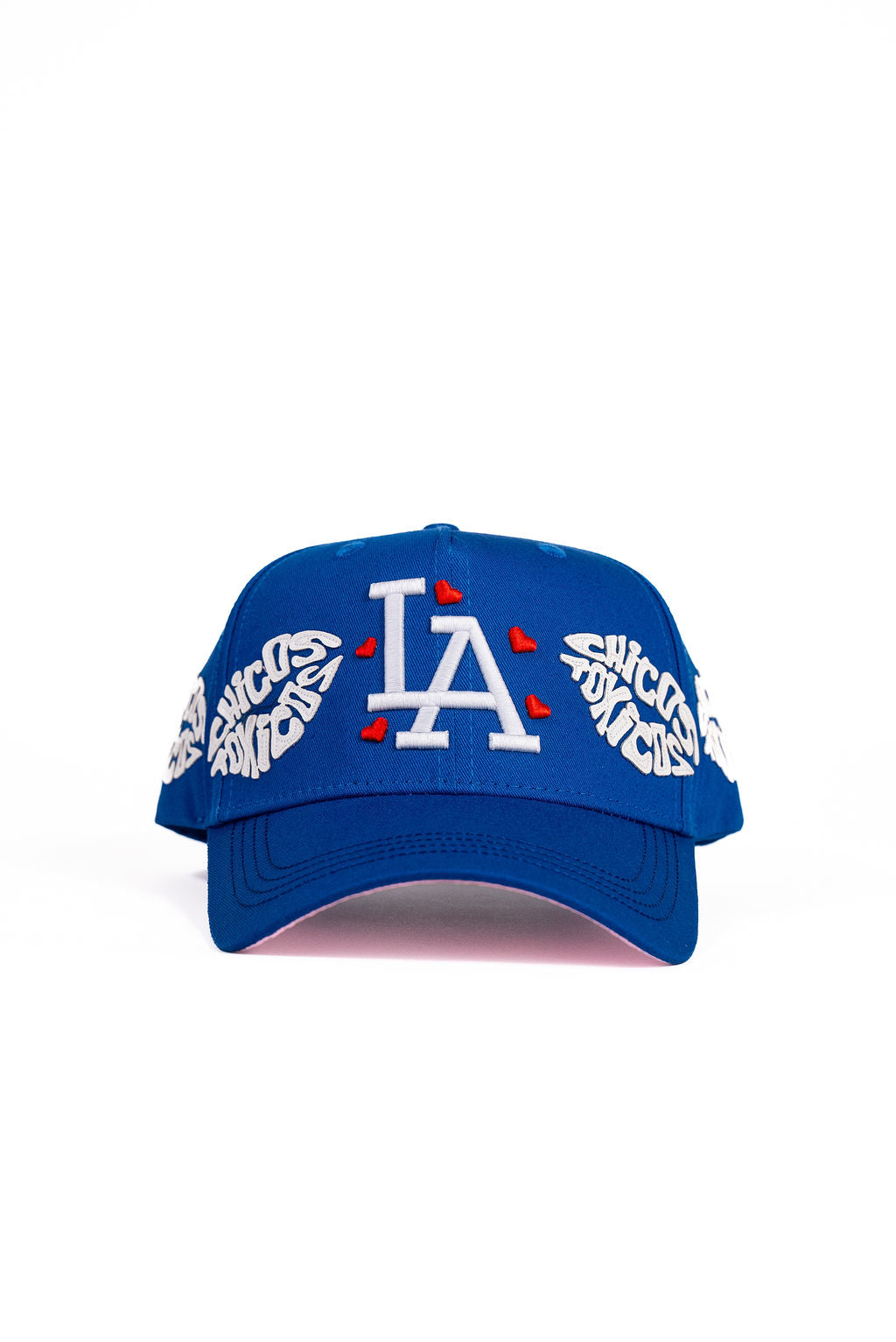 LA Hat