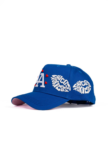 LA Hat