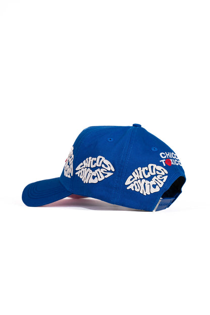 LA Hat