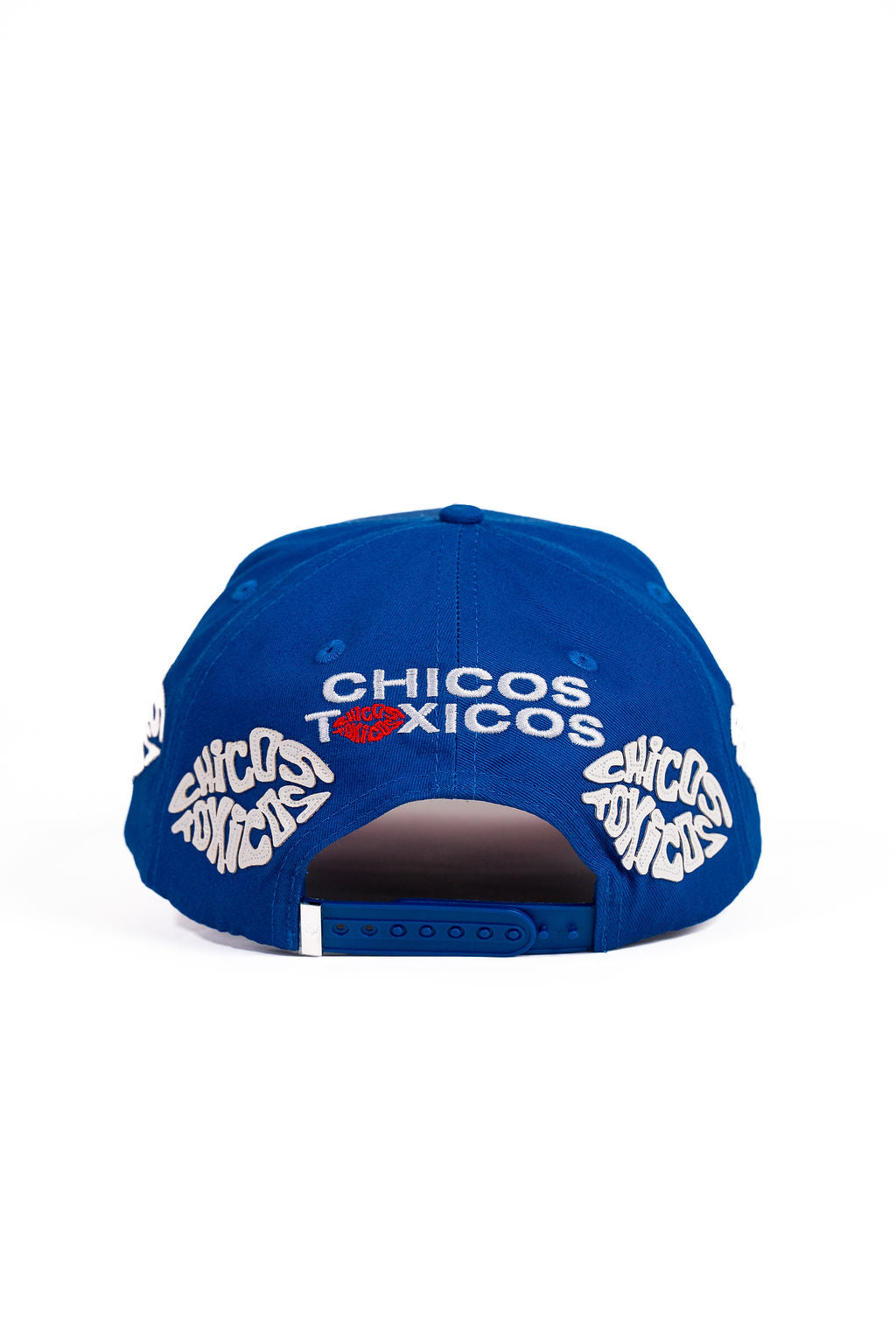 LA Hat