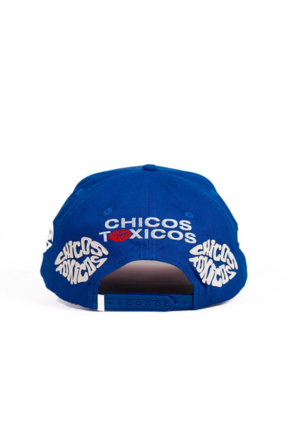 LA Hat