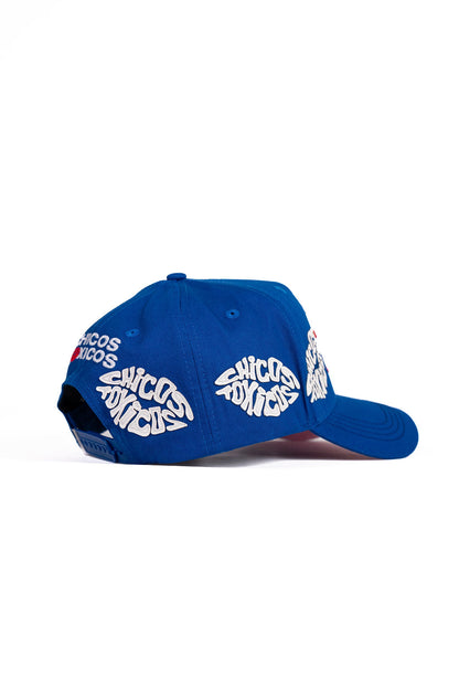 LA Hat