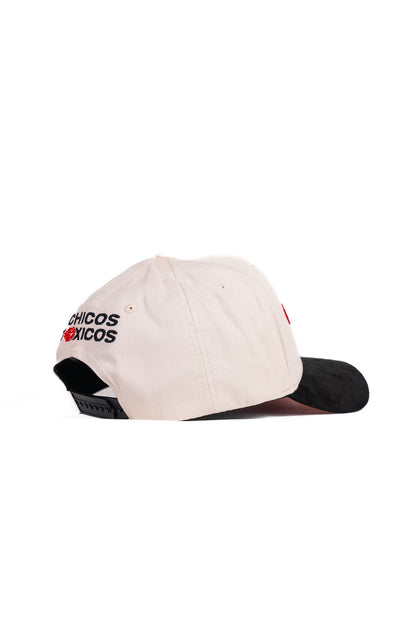 God Bless Toxicas Hat